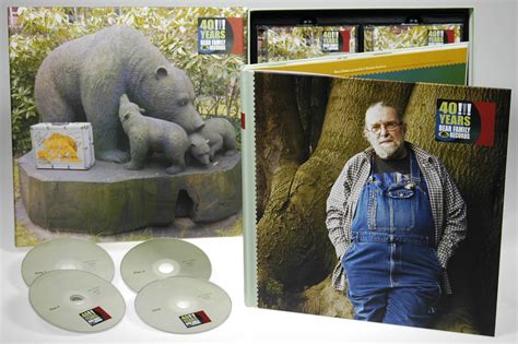 bear family records store|bear family records box sets.